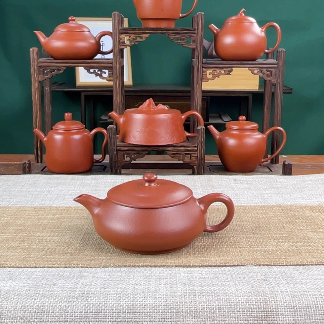 茶壶紫砂哈哈哈哈哈