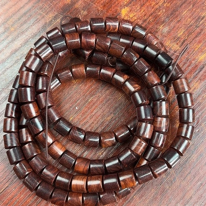 木雕艺术作品欣赏