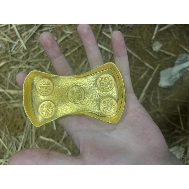 490精美摆件仿古摆件工艺品