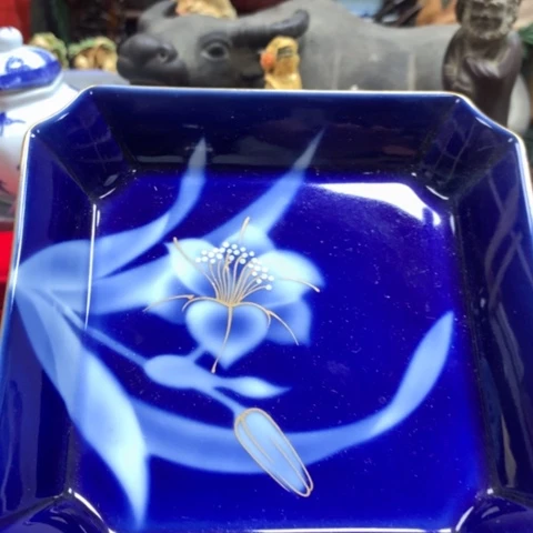 瓷瓷瓷瓷瓷瓷瓷瓷瓷瓷瓷瓷