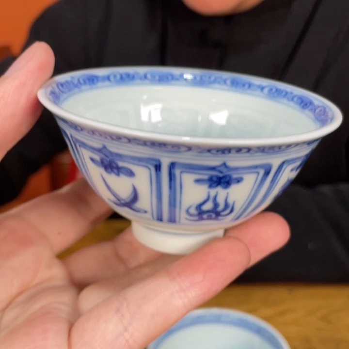 盘福利来啦，福利来啦，福利