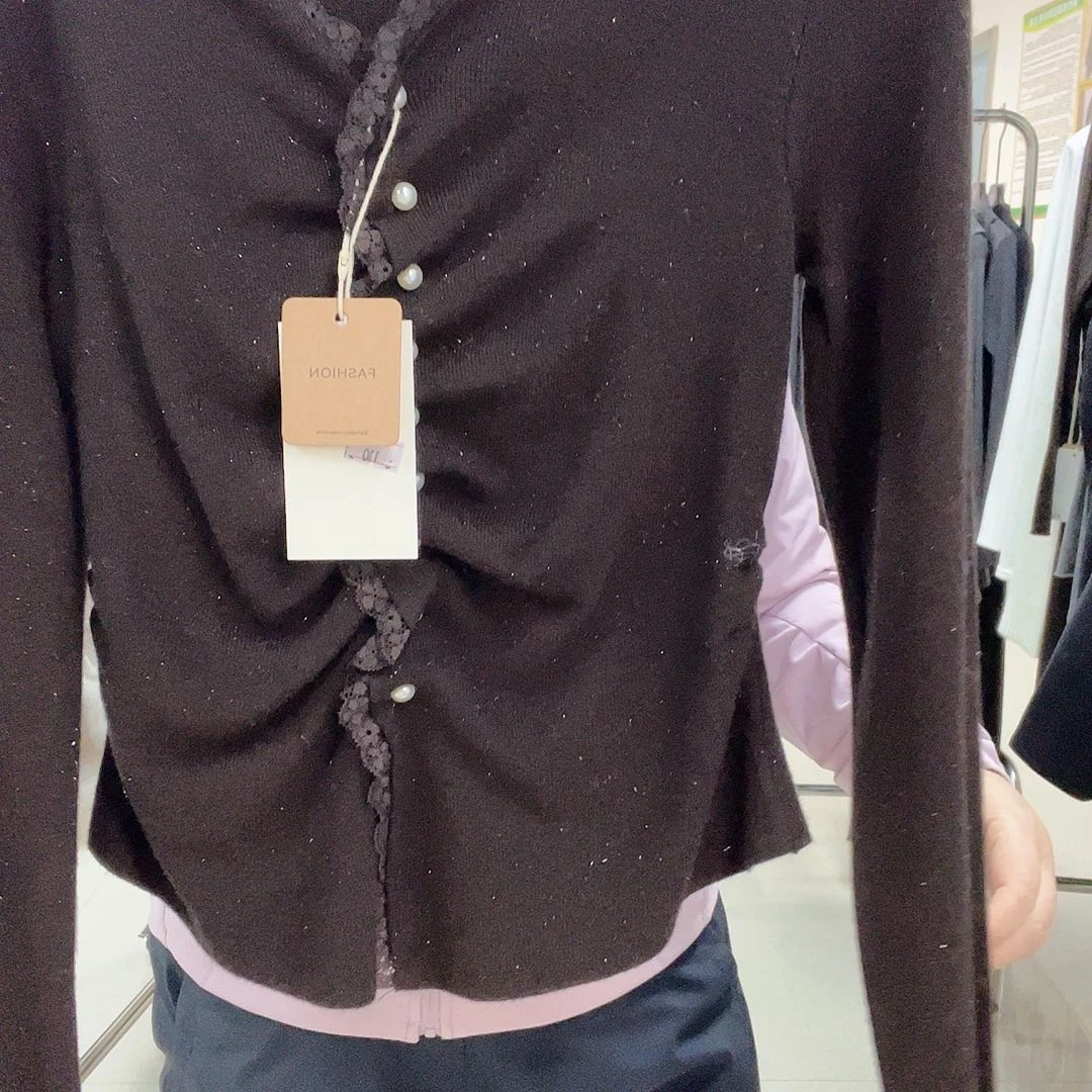 55555555555555555555555