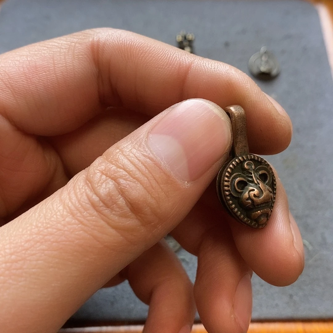 东西很好看傲***圆东西很好看