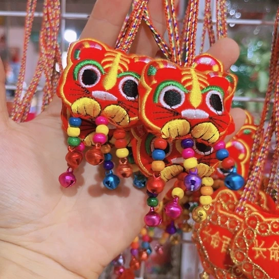 直播间推荐处理10个