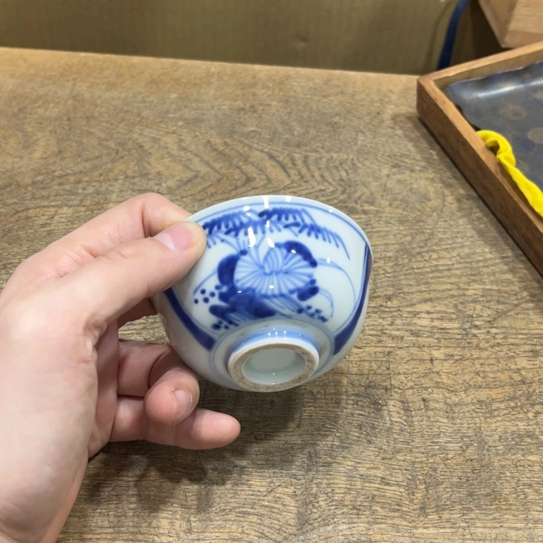 俊***兴茶茶茶茶茶茶茶茶