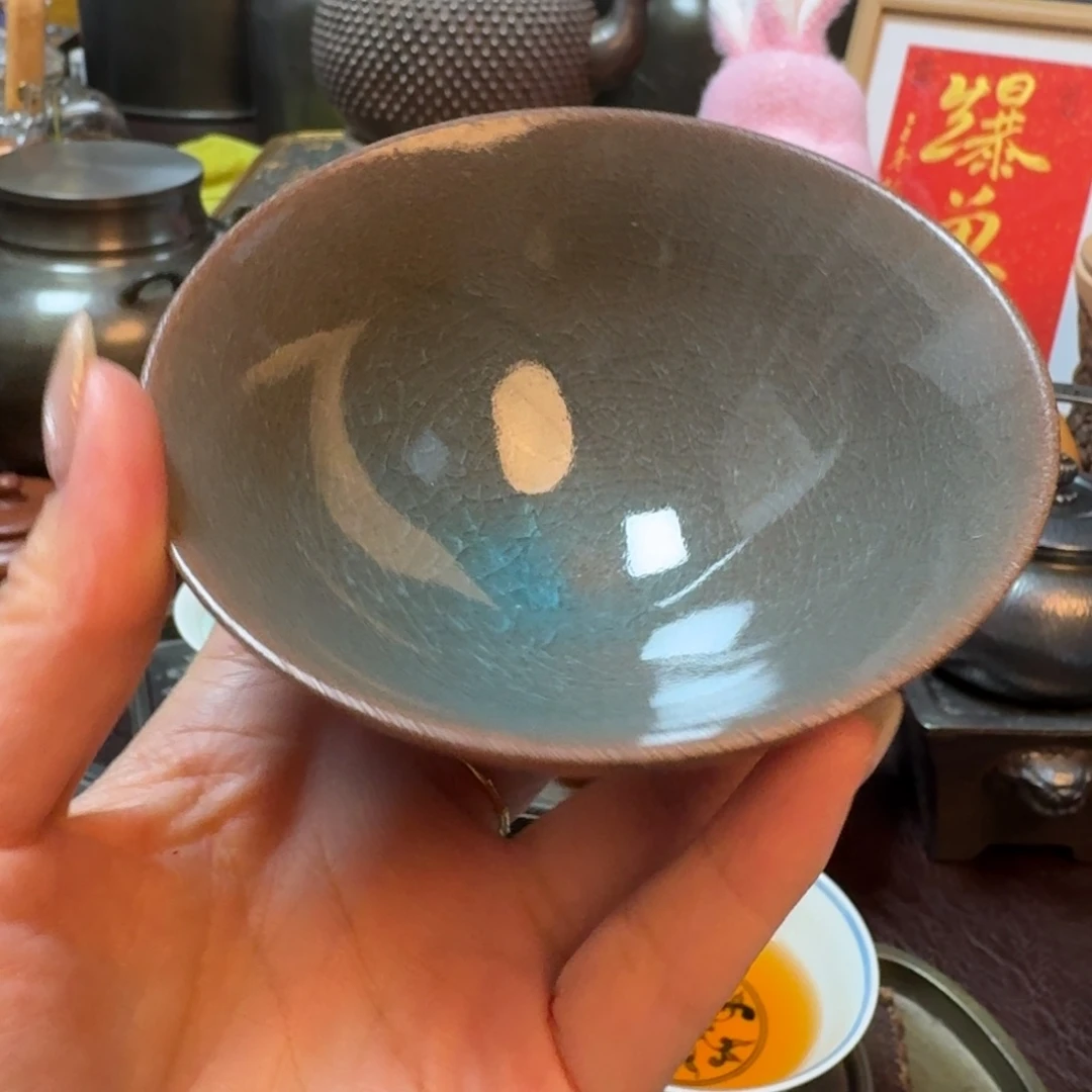 阡茶可集阡茶可集杯