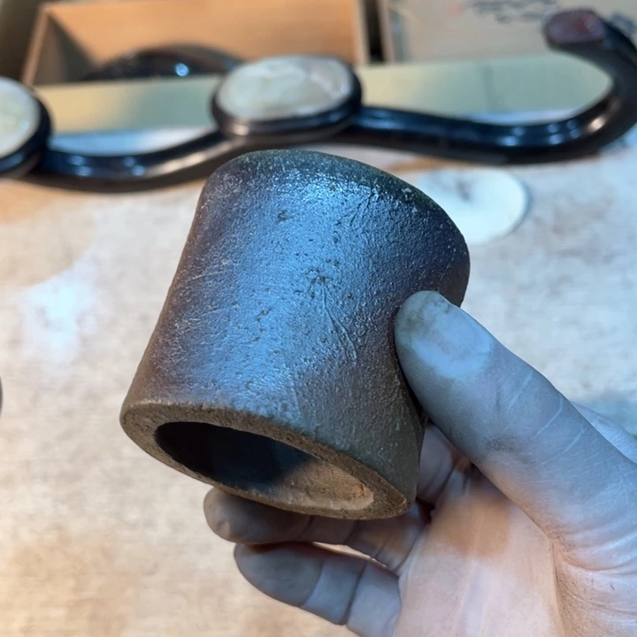 南**新亿阁祝福大家新年快乐