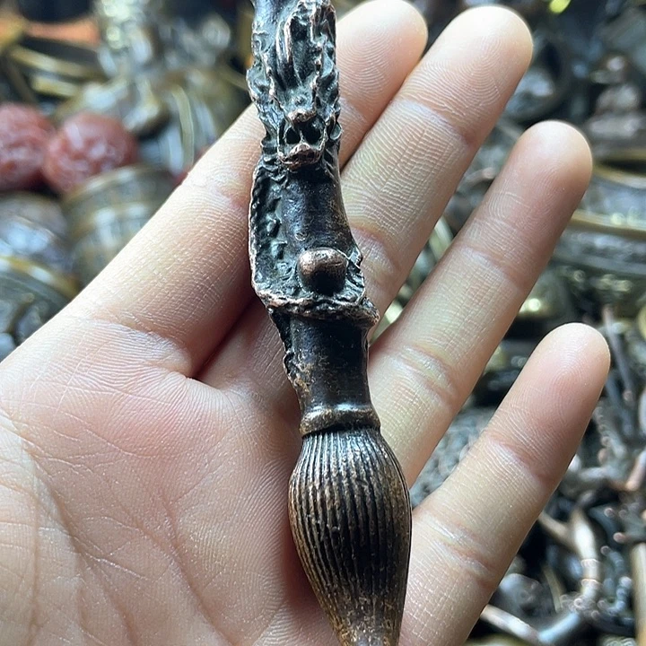 全是铜铜铜器铜器