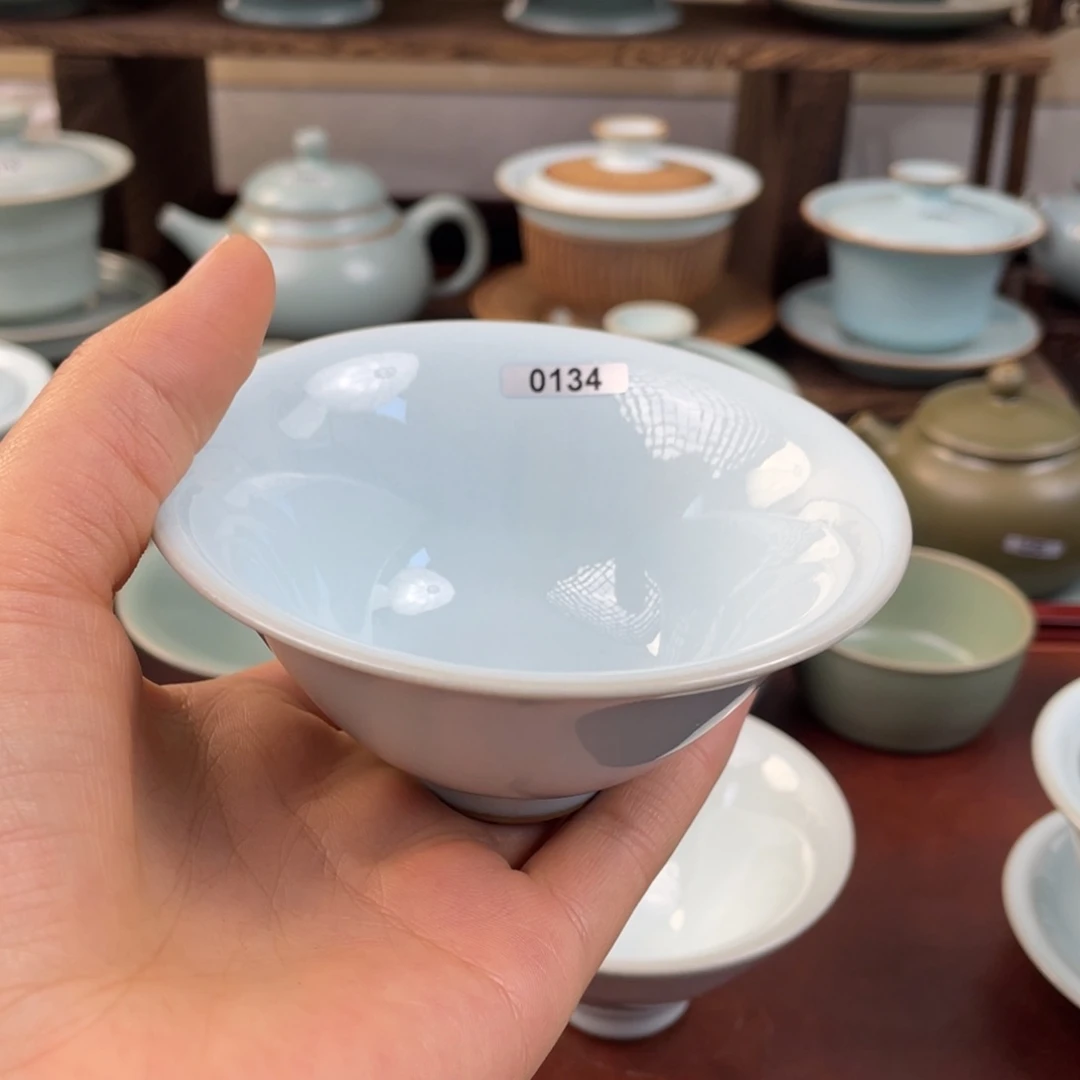 繁**旺微瑕134号………………$