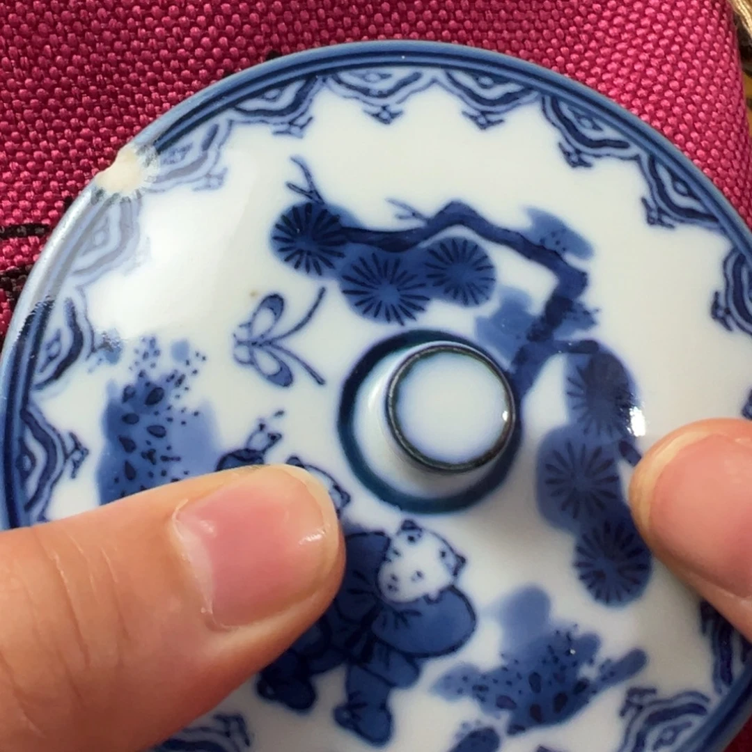 紫砂茶文化，工艺古美术