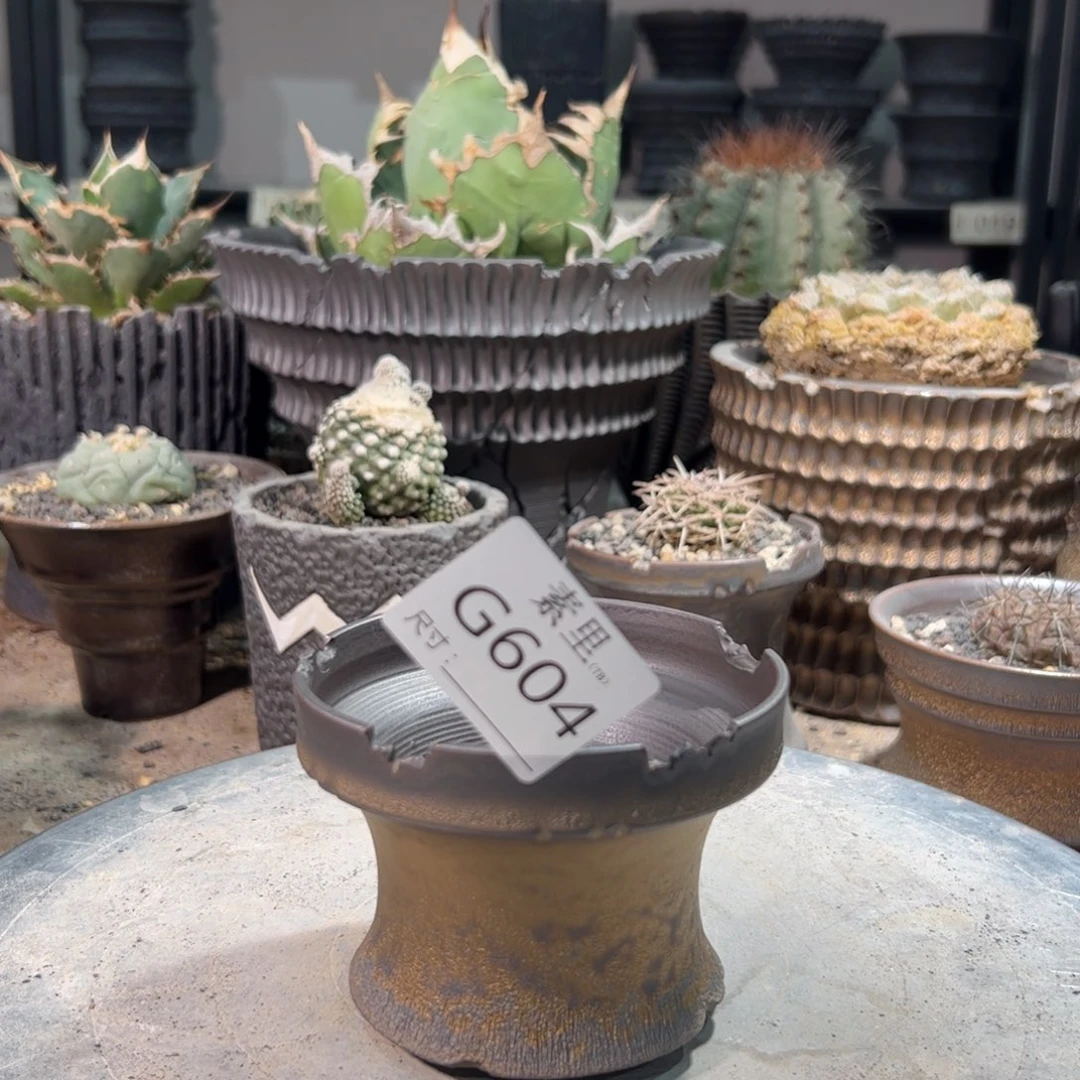 景德镇手工素里尽快9.5高7.5瑕疵