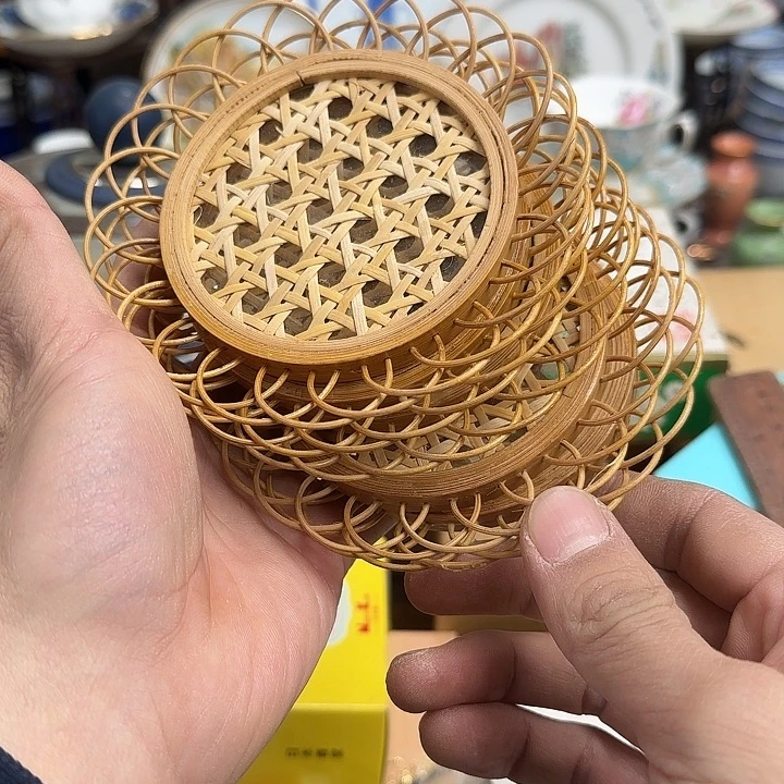 瓷片默认微瑕啊啊啊啊啊啊