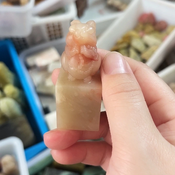 老挝石所见即所得