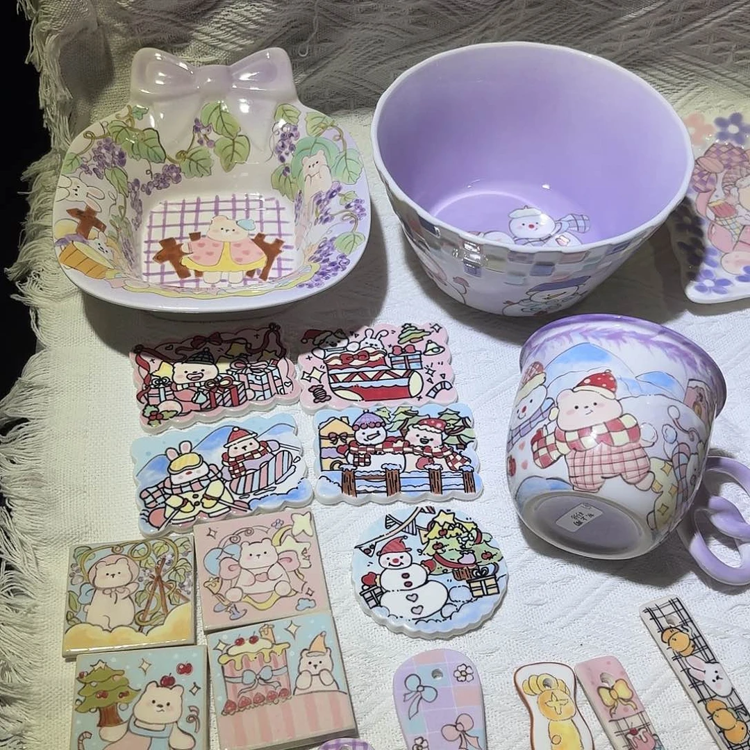 陶瓷啊啊啊啊啊啊啊啊啊