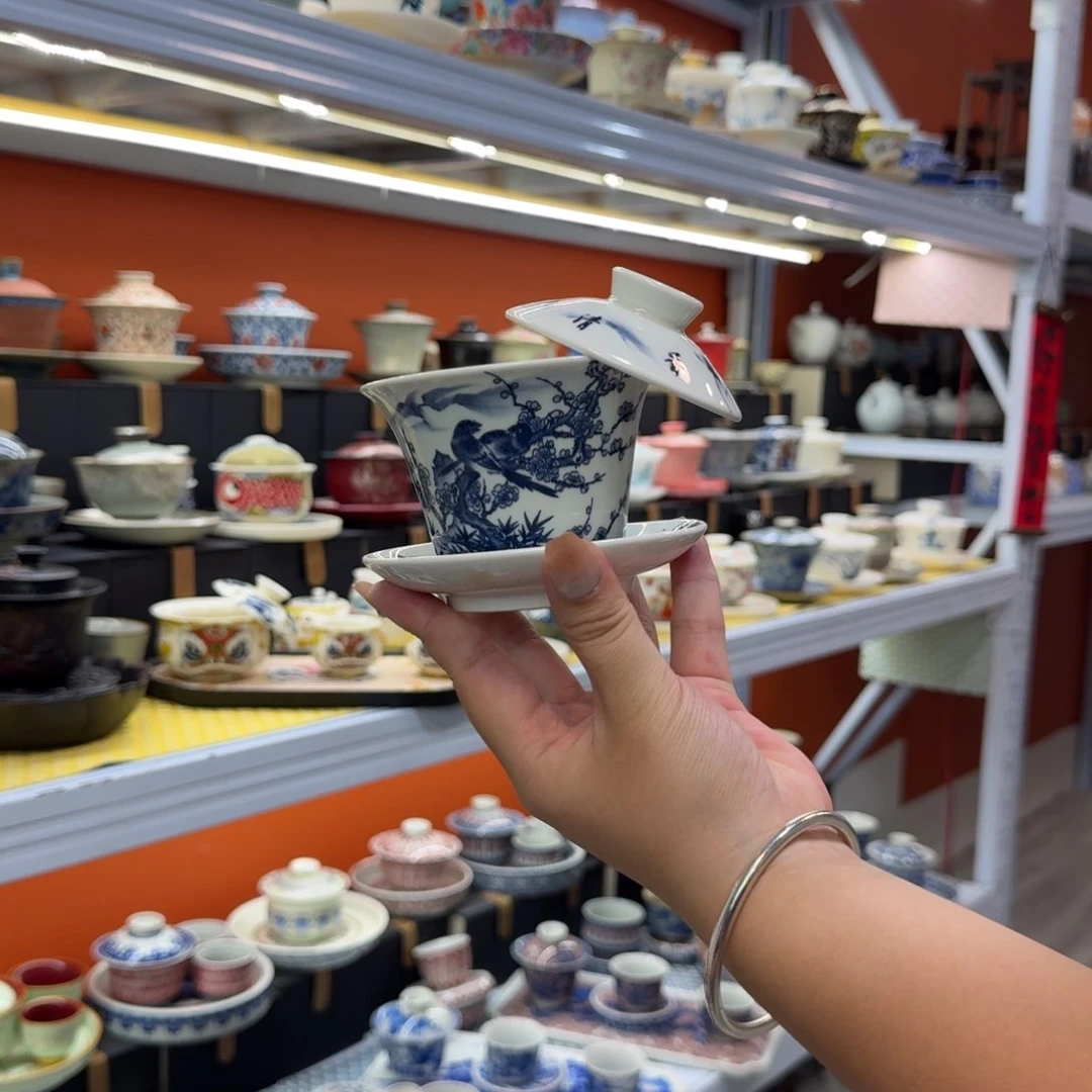 健健康康平平安安健健康康