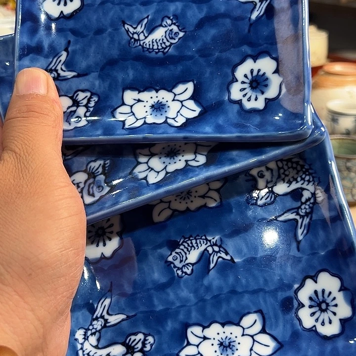 瓷片哈哈哈哈哈哈哈哈