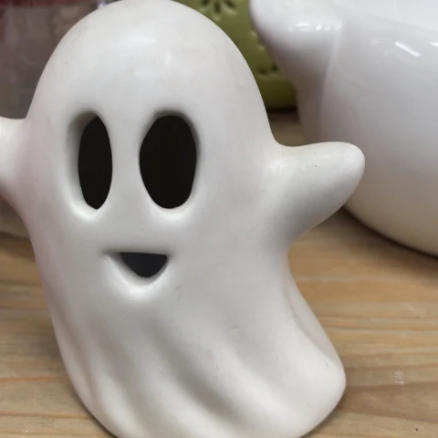 摆件摆件摆件摆件