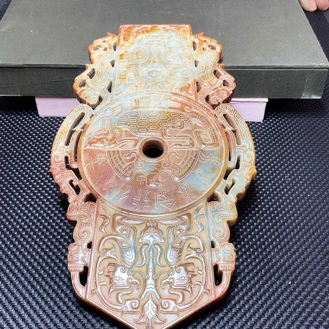 官方链接放心下单