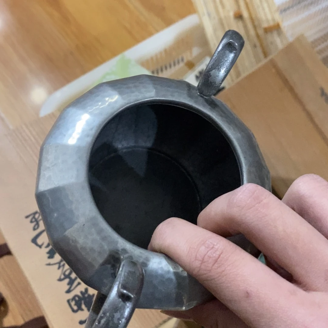 摆件城**夫好喜欢夏季喜欢想念大家