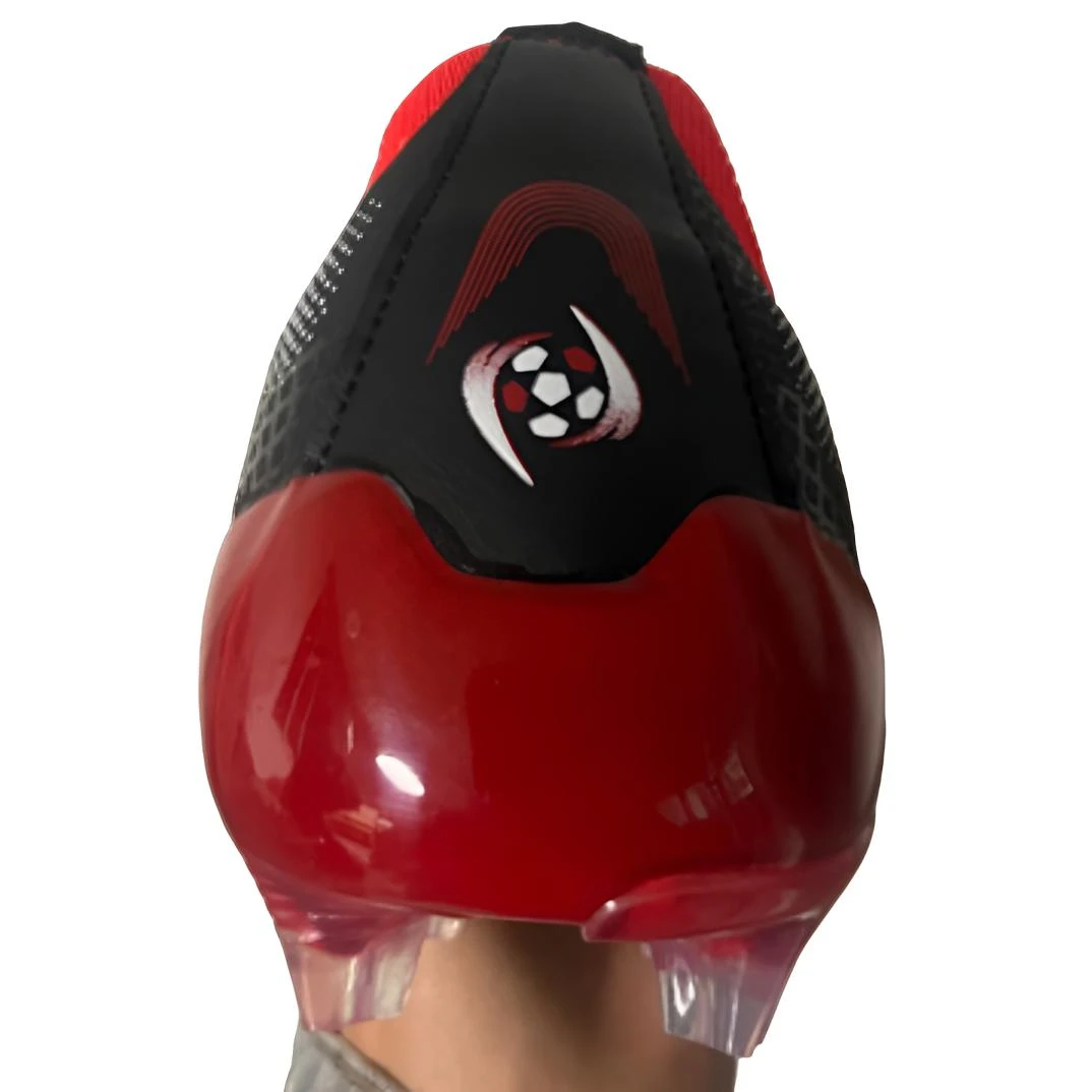 大厂外贸原单尾货-足球鞋B138