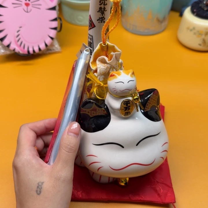 啊啊啊啊啊啊啊啊啊啊