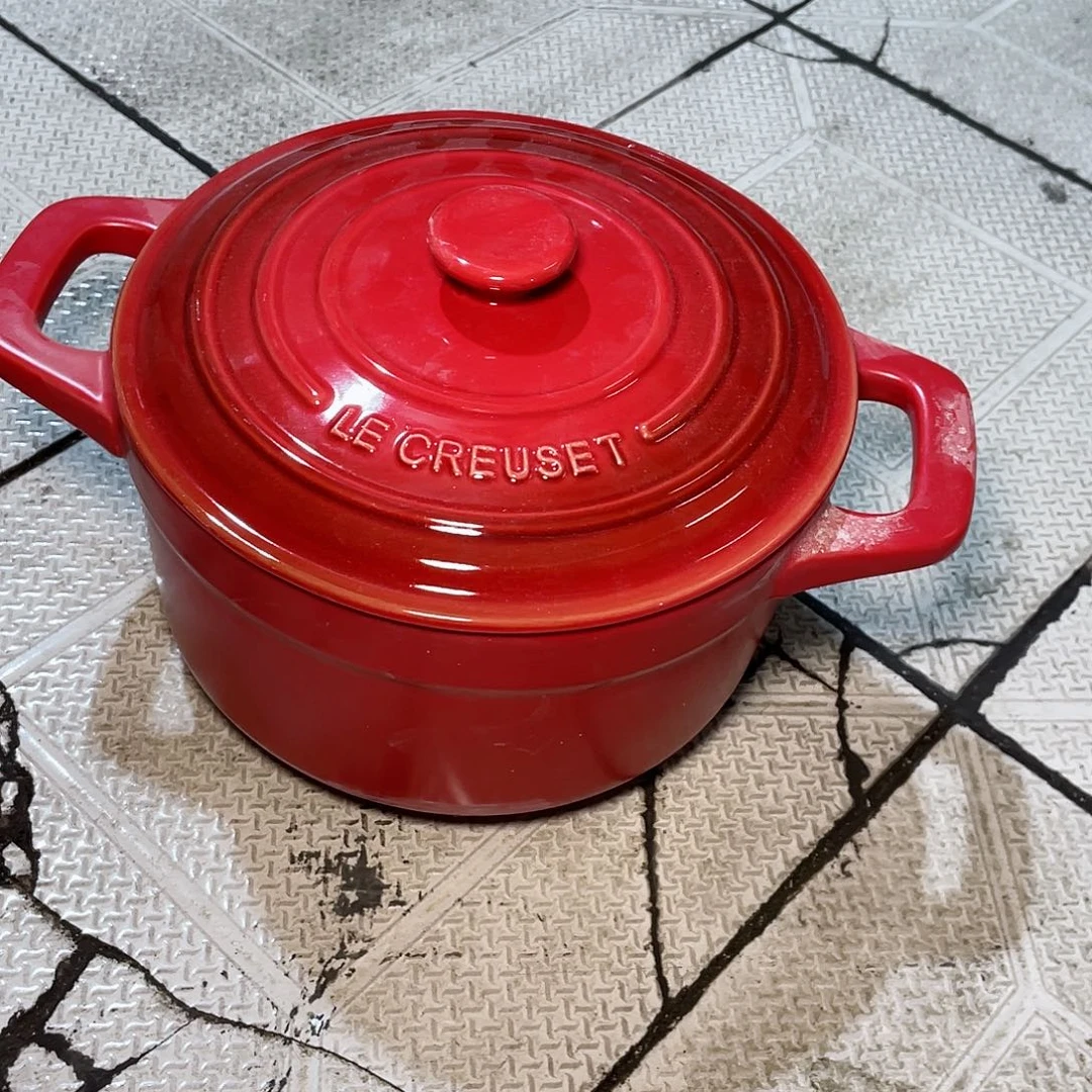 瓷片微瑕陶瓷餐具家用