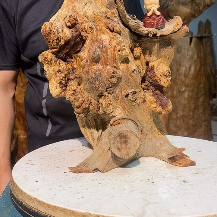 健***招我们都是你的粉丝32