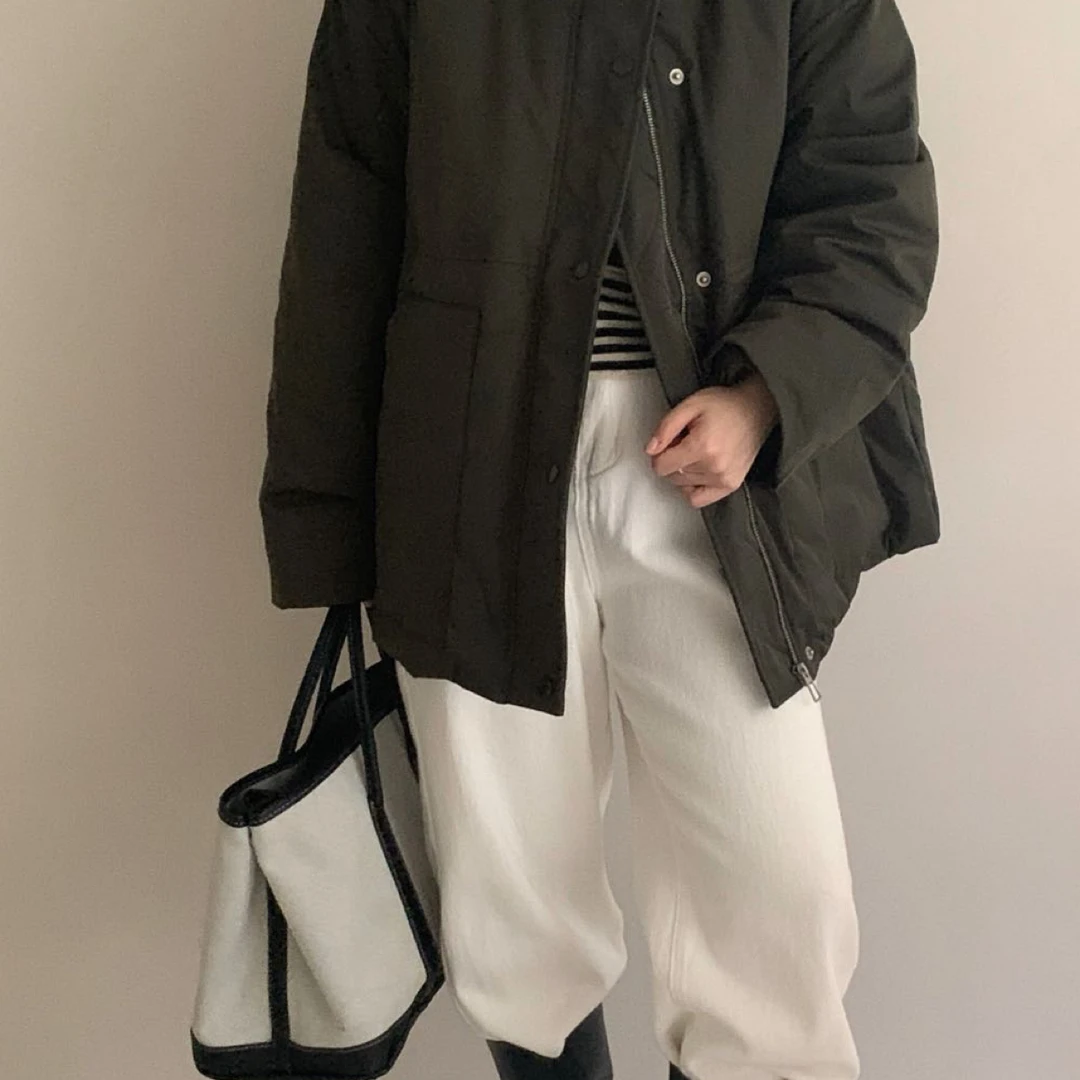 高品质外套外套外7573