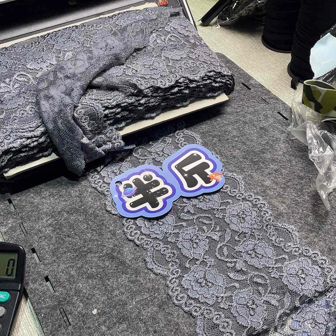 无纺布直播间闪购链接