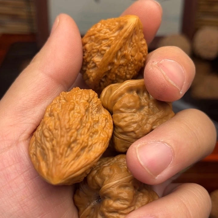 ═***昏福利单福利单福利单
