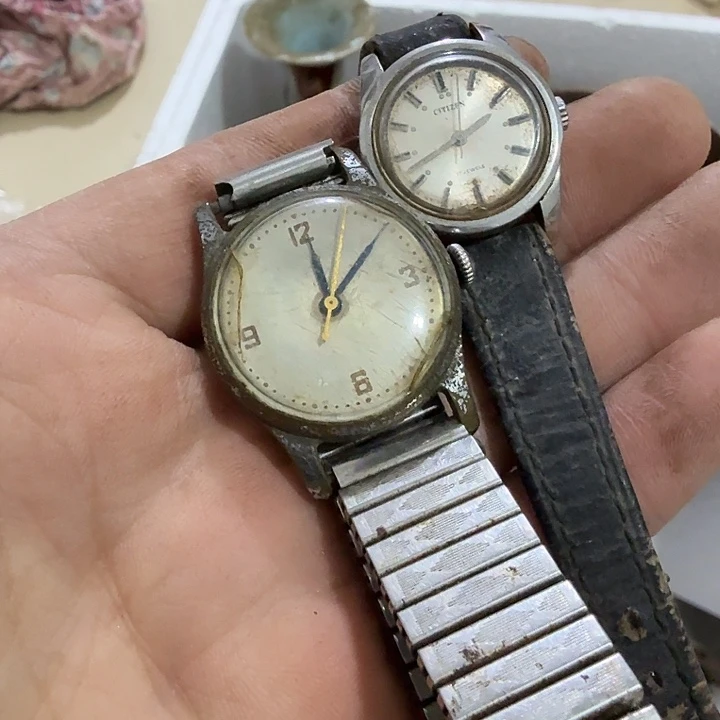 用***2扇子吃g恍恍惚惚哈哈哈哈哈哈哈