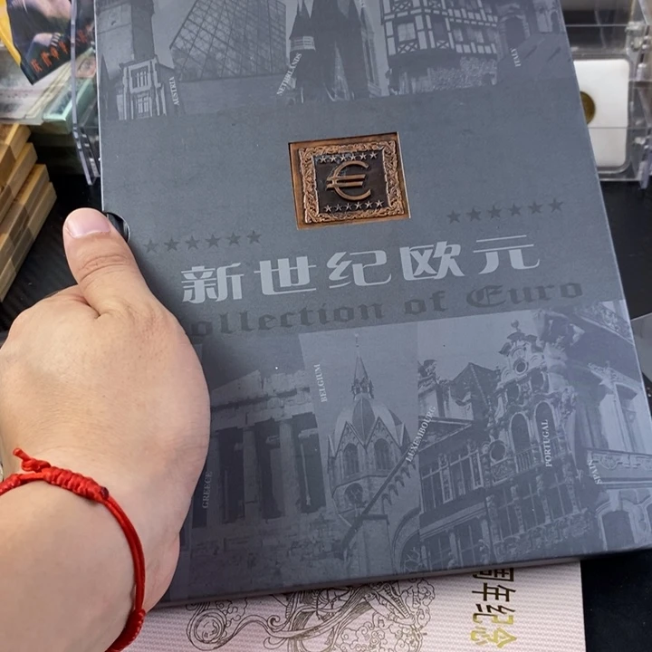 老东西老东西老东西一本