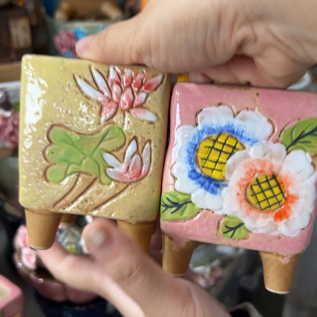 满20米发货爱退款拉黑