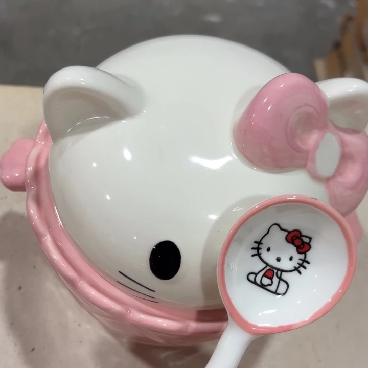 不喜欢别人就不会让我们难过啦