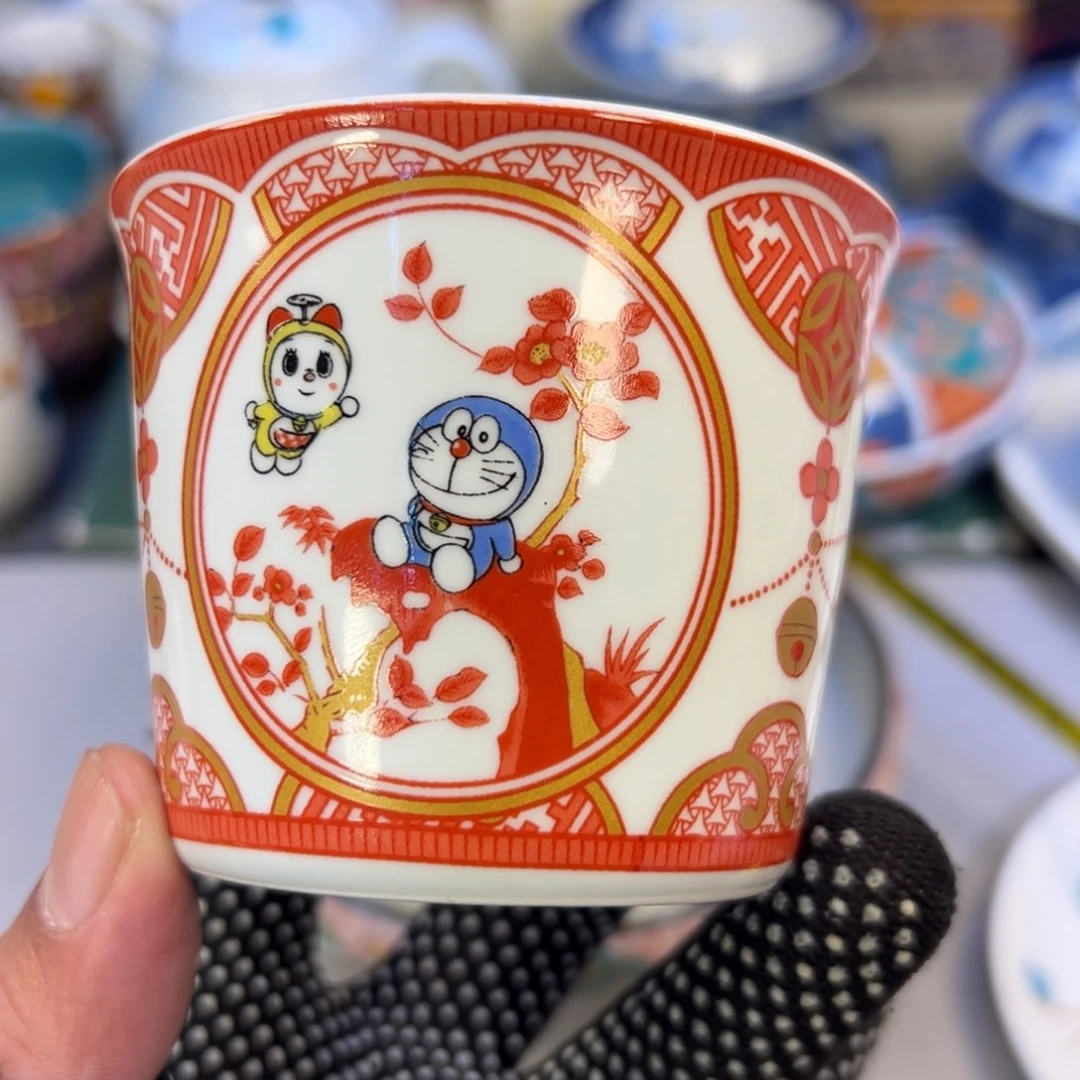 瓷器瓷器瓷器瓷器