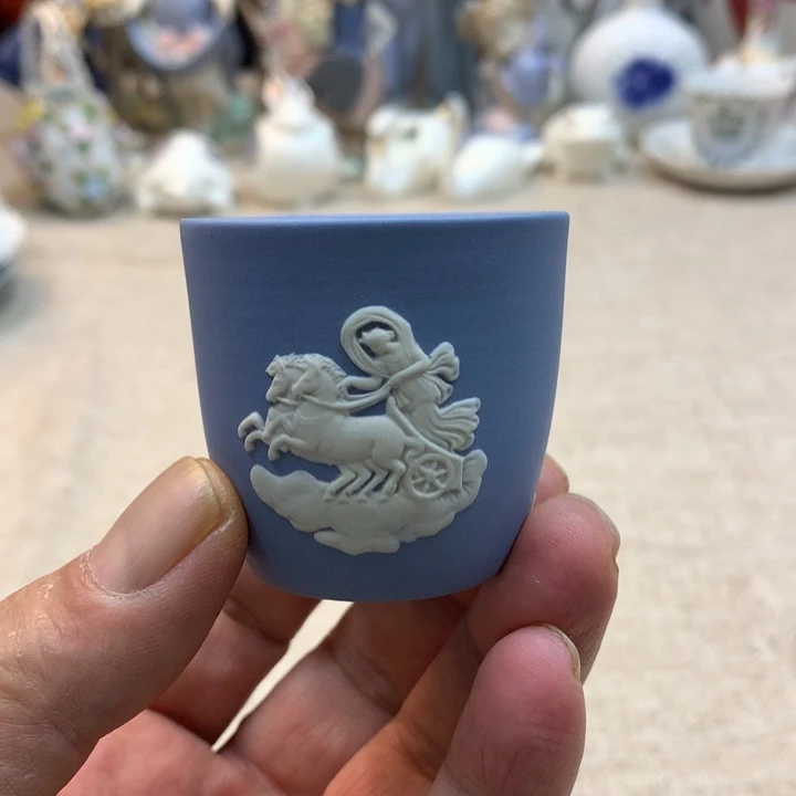 瓷片哈哈哈哈哈哈