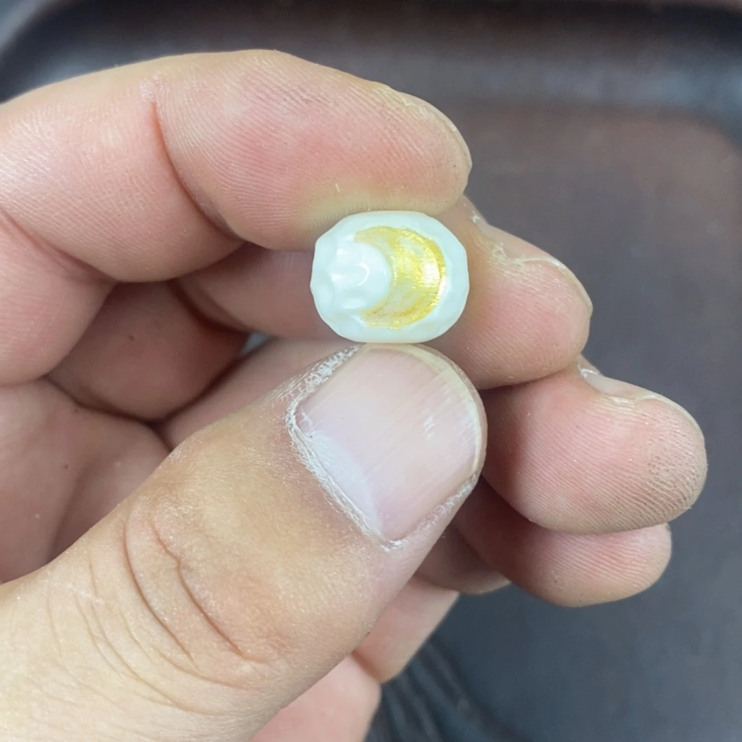 手串/手链驼骨配饰192