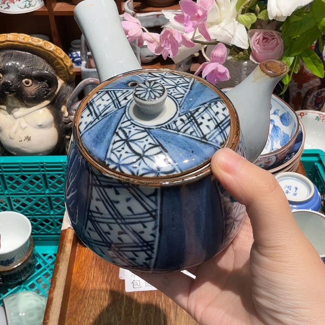 瓷片五十包邮五十包邮