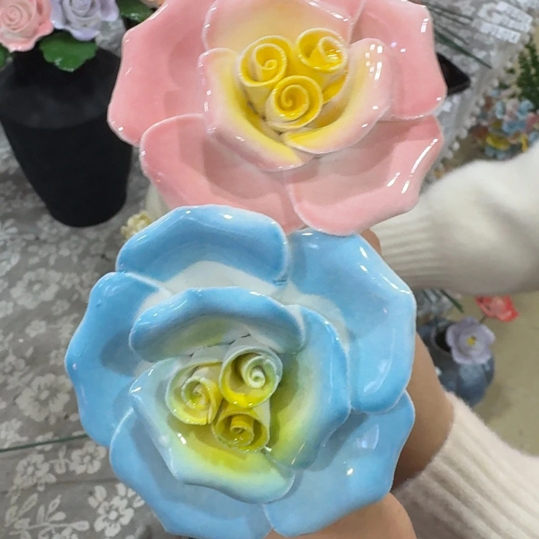 满20元发货，退款拉黑