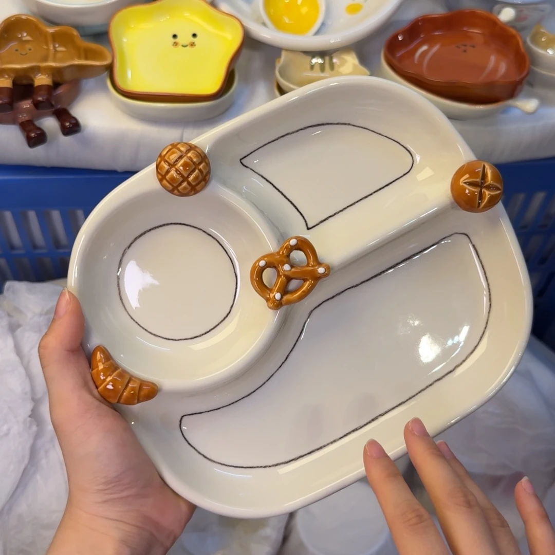 瓷陶瓷陶瓷陶瓷陶瓷