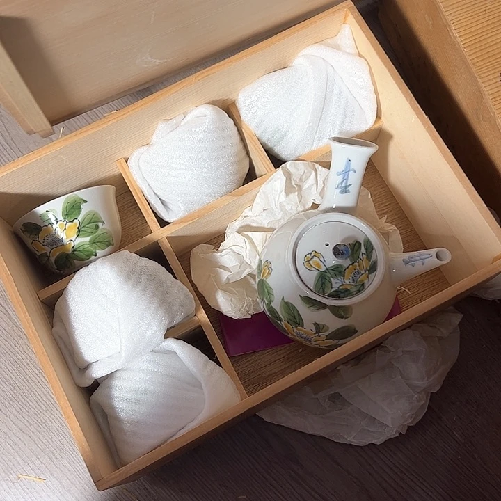 飘**蝎新亿阁中古商品无售后