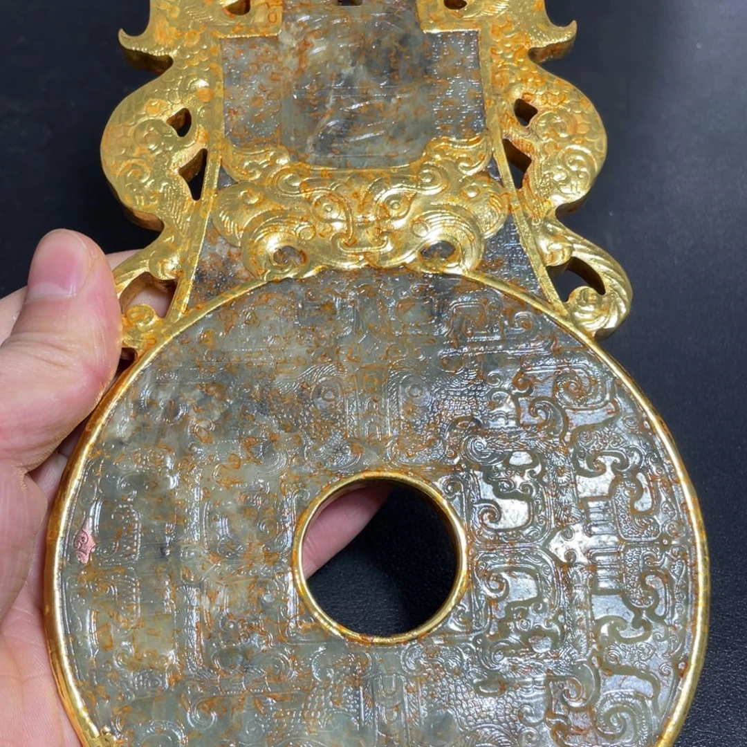 官方链接放心下单紫砂