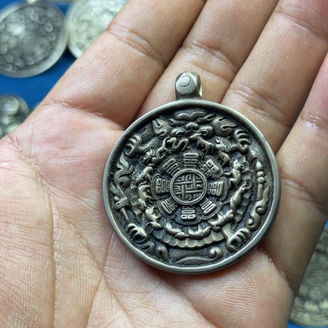 泥塑到****子特色手工艺品