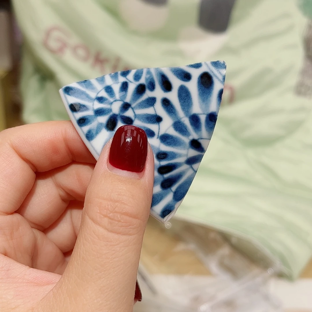 瓷片啊啊@@973805