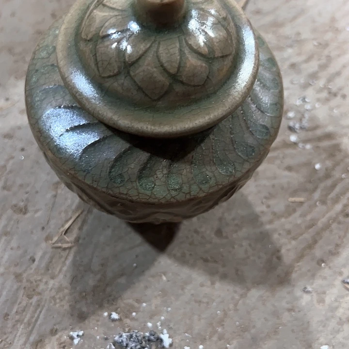 瓷器瓷器瓷器瓷器的