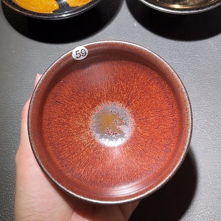 乐乐乐乐乐乐乐乐乐乐乐乐