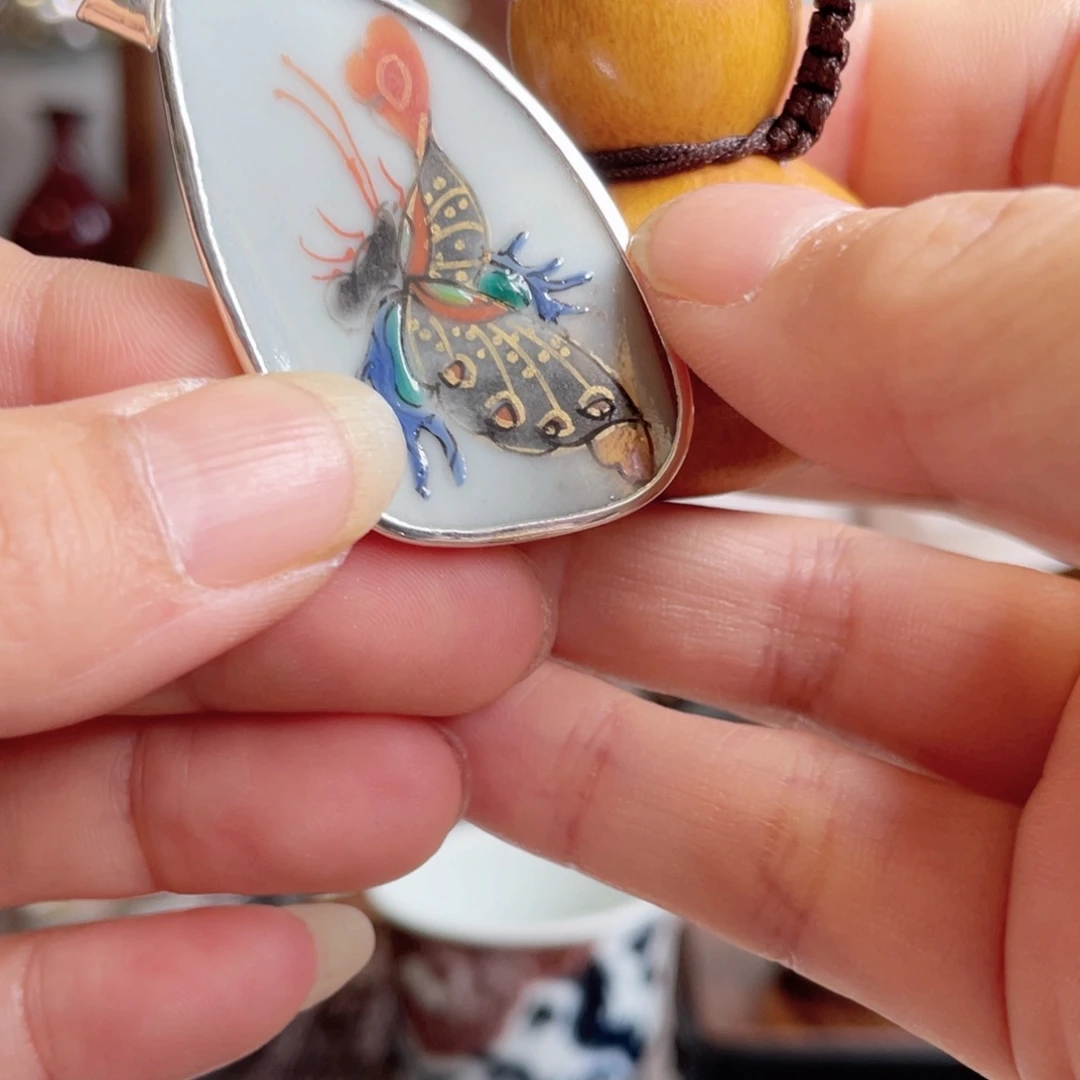 寸*葫芦葫芦葫芦葫芦