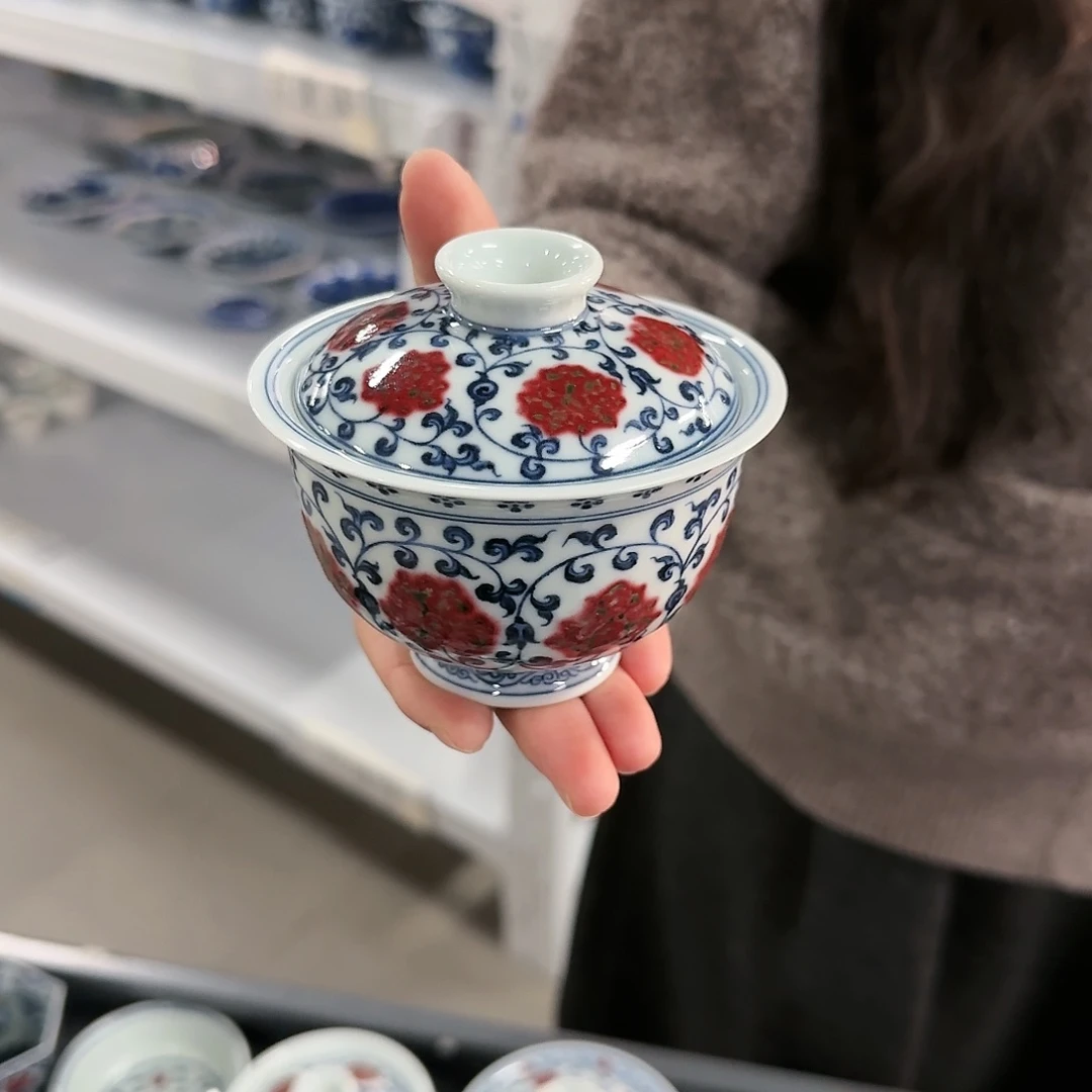 瓷瓷瓷瓷瓷瓷瓷瓷