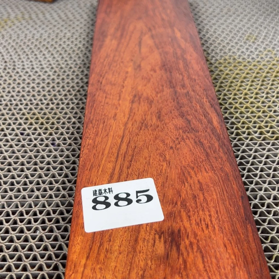 ***ㅤ木木料一物一拍木料