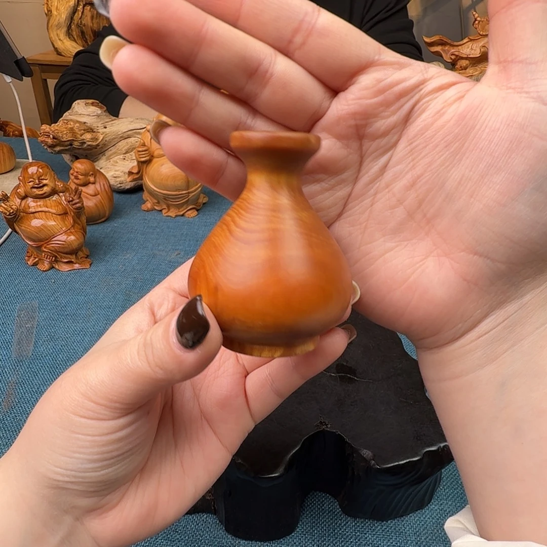 柏木（崖柏）关注一下